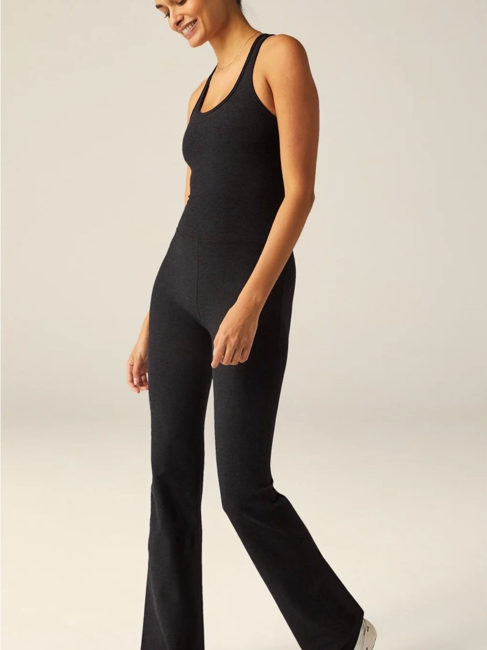 Beyond Yoga Spacedye All Around Jumpsuit